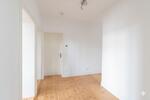 Etagenwohnung Lübeck Innenstadt - 2 Zimmer, 66 m&sup2;, 395.000&euro; | Angebot:26600973