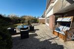 Einfamilienhaus Stockelsdorf - 6.5 Zimmer, 185 m&sup2;, 699.000&euro; | Angebot:27131747