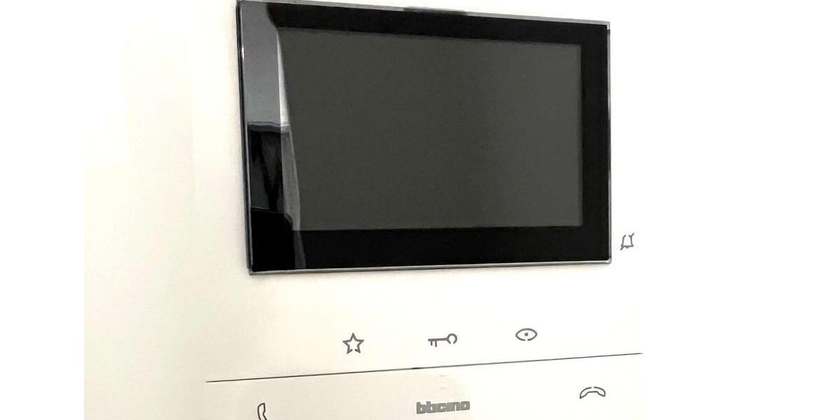 Etagenwohnung Lübeck Sankt Lorenz Nord - 3 Zimmer, 110 m&sup2;, 1.653&euro; | Angebot:26072889