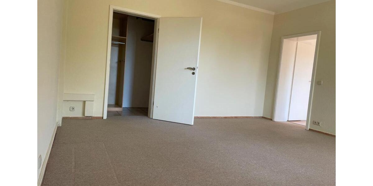 Erdgeschoßwohnung Bad Schwartau - 2 Zimmer, 64 m&sup2;, 820&euro; | Angebot:26381902