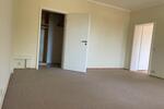Erdgeschoßwohnung Bad Schwartau - 2 Zimmer, 64 m&sup2;, 820&euro; | Angebot:26381902