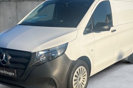 Mercedes-Benz Vito 36.499 km 35.343 &euro; Lübeck 23556