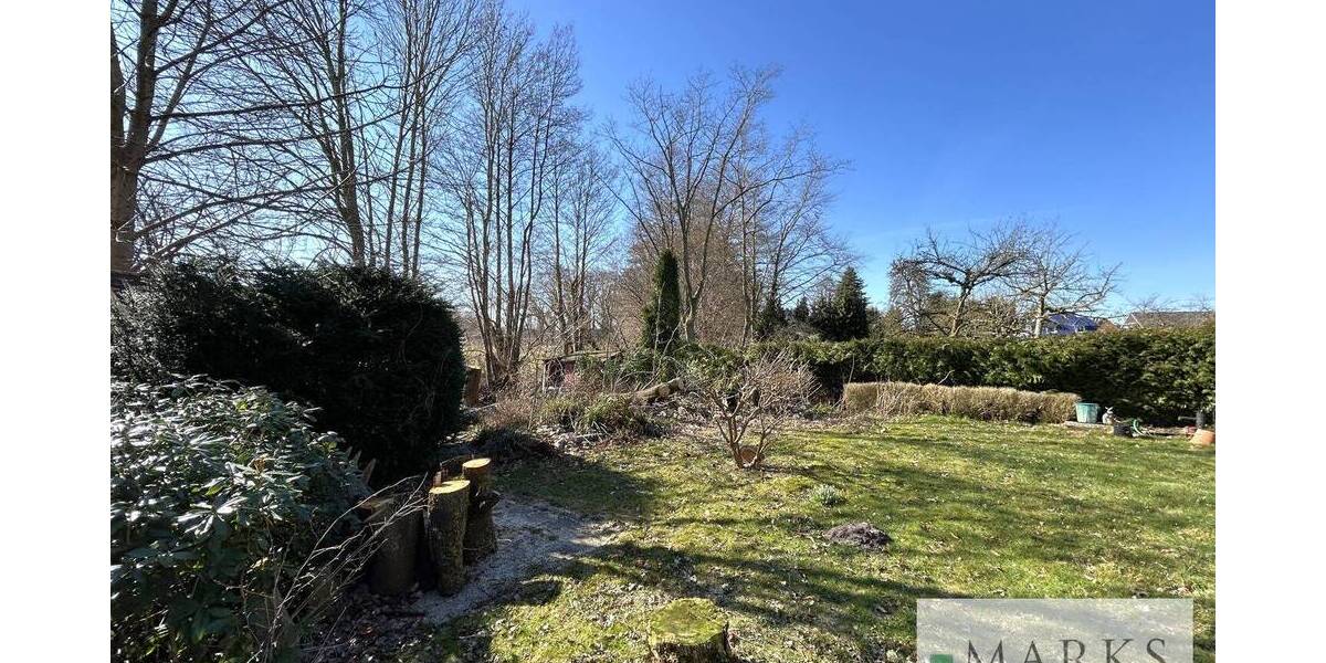 Einfamilienhaus Sereetz Sereetz - 4 Zimmer, 162 m&sup2;, 570.000&euro; | Angebot:26402794