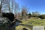 Einfamilienhaus Sereetz Sereetz - 4 Zimmer, 162 m&sup2;, 570.000&euro; | Angebot:26402794