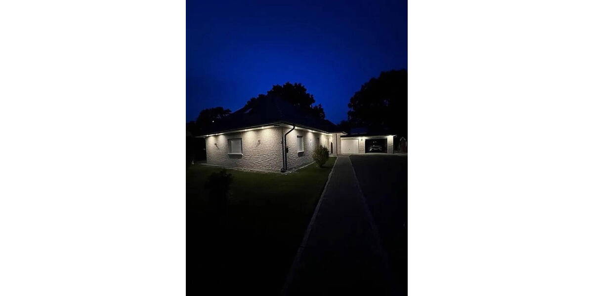 Bungalow Neustadt in Holstein Pelzerhaken - 6 Zimmer, 238 m&sup2;, 1.150.000&euro; | Angebot:26023386