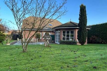 Haus Timmendorfer Strand Hemmelsdorf - 4 Zimmer, 150 m&sup2;, 795.000&euro; | Angebot:25190370