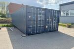 Gewerbeobjekt Lübeck Sankt Jürgen - 99&euro; | Angebot:21582394