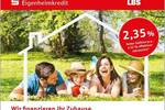 Grundstück Dönkendorf Dönkendorf - 250.000&euro; | Angebot:25731137