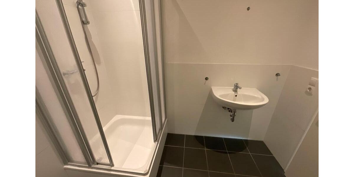 Etagenwohnung Lübeck Sankt Lorenz Nord - 2 Zimmer, 52 m&sup2;, 579&euro; | Angebot:26301801