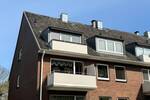 Etagenwohnung Lübeck-Israelsdorf St. Gertrud - 3 Zimmer, 79 m&sup2;, 165.000&euro; | Angebot:26343854