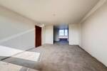 Etagenwohnung Lübeck St. Lorenz Nord - 3 Zimmer, 86 m&sup2;, 239.000&euro; | Angebot:26274283
