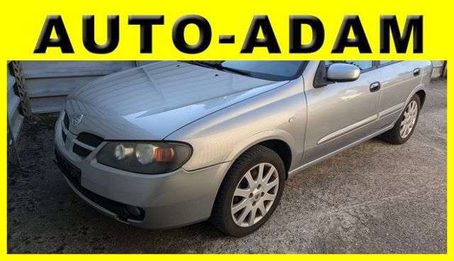 Almera
