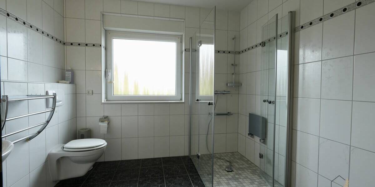 Einfamilienhaus Neustadt in Holstein / Pelzerhaken Pelzerhaken - 5 Zimmer, 167 m&sup2;, 649.000&euro; | Angebot:26502587