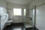 Einfamilienhaus Neustadt in Holstein / Pelzerhaken Pelzerhaken - 5 Zimmer, 167 m&sup2;, 649.000&euro; | Angebot:26502587