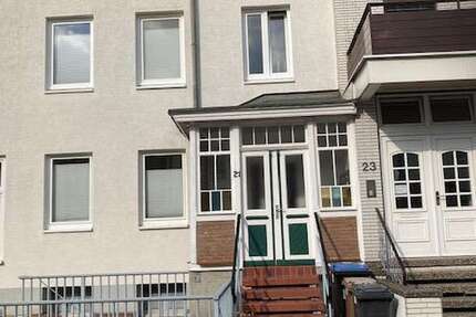 Wohnung Lübeck Sankt Lorenz Nord - 2 Zimmer, 29 m&sup2;, 410&euro; | Angebot:26901391