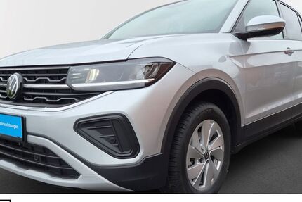 VW T-Cross 3.014 km 23.289 &euro; Mölln 23879