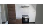 Dachgeschoßwohnung Rehna - 2 Zimmer, 64 m&sup2;, 589&euro; | Angebot:26390679