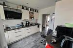 Erdgeschoßwohnung Bad Oldesloe - 5 Zimmer, 111 m&sup2;, 285.000&euro; | Angebot:26590485