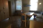 Erdgeschoßwohnung Berkenthin - 2 Zimmer, 40 m&sup2;, 400&euro; | Angebot:26606238