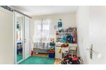 Einfamilienhaus Bad Segeberg - 5 Zimmer, 122 m&sup2;, 375.000&euro; | Angebot:25694069
