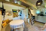 Einfamilienhaus Ziethen - 2 Zimmer, 40 m&sup2;, 149.000&euro; | Angebot:26852216