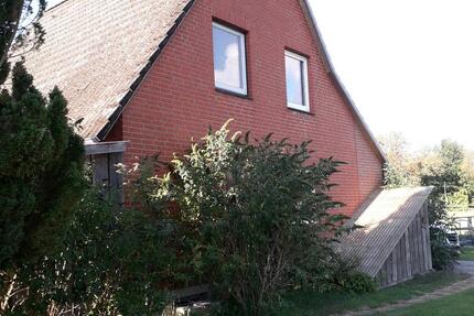 Haus Sterley - 5 Zimmer, 96 m&sup2;, 255.000&euro; | Angebot:27146927