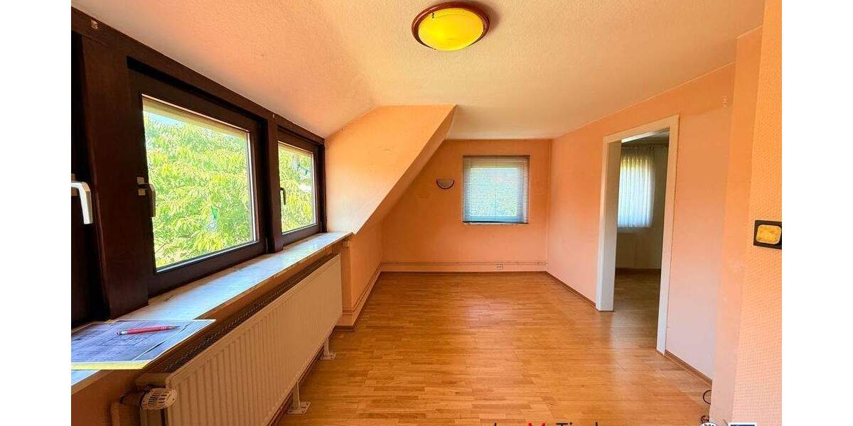 Einfamilienhaus Lübeck St. Lorenz Nord - 5 Zimmer, 100 m&sup2;, 325.000&euro; | Angebot:25051434