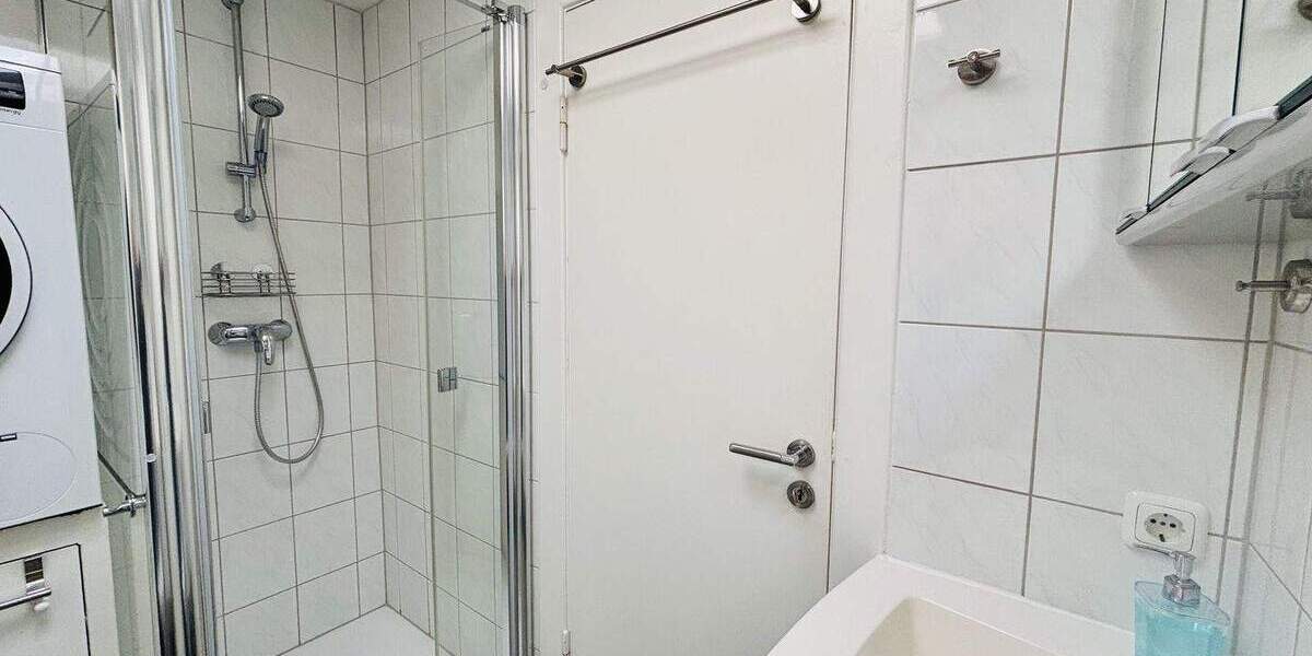 Bungalow Scharbeutz - 2 Zimmer, 59 m&sup2;, 525.000&euro; | Angebot:25676813