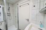 Bungalow Scharbeutz - 2 Zimmer, 59 m&sup2;, 525.000&euro; | Angebot:25676813