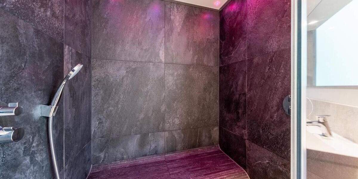 Etagenwohnung Lübeck Travemünde - 3 Zimmer, 67 m&sup2;, 398.000&euro; | Angebot:25815877