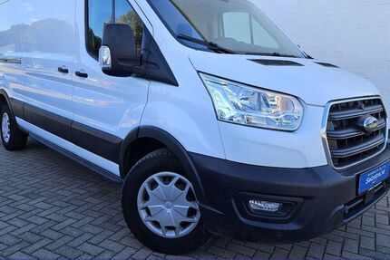 Ford Transit 98.483 km 19.598 &euro; Mölln 23879