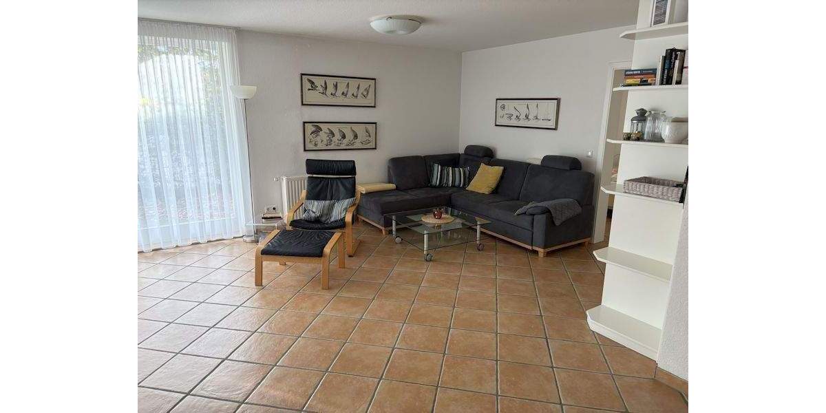 Etagenwohnung Timmendorfer Strand - 549.000&euro; | Angebot:26379624