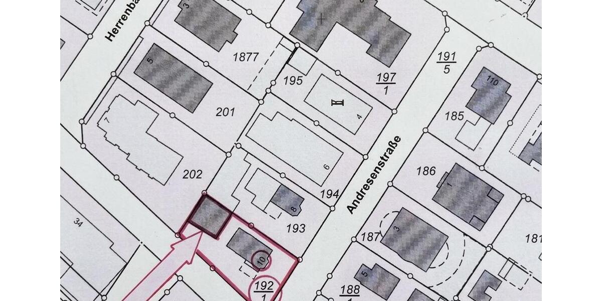 Erdgeschoßwohnung Timmendorfer Strand - 4 Zimmer, 75 m&sup2;, 299.000&euro; | Angebot:26413304