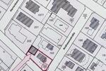 Erdgeschoßwohnung Timmendorfer Strand - 4 Zimmer, 75 m&sup2;, 299.000&euro; | Angebot:26413304