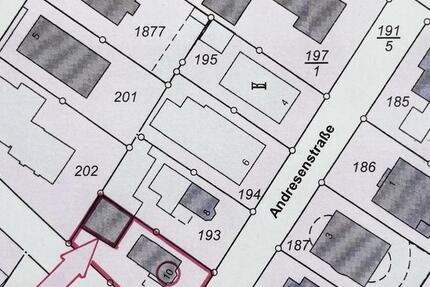 Wohnung Timmendorfer Strand - 4 Zimmer, 75 m&sup2;, 299.000&euro; | Angebot:26413304