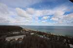 Etagenwohnung Timmendorfer Strand - 2 Zimmer, 120 m&sup2;, 535.000&euro; | Angebot:26157322