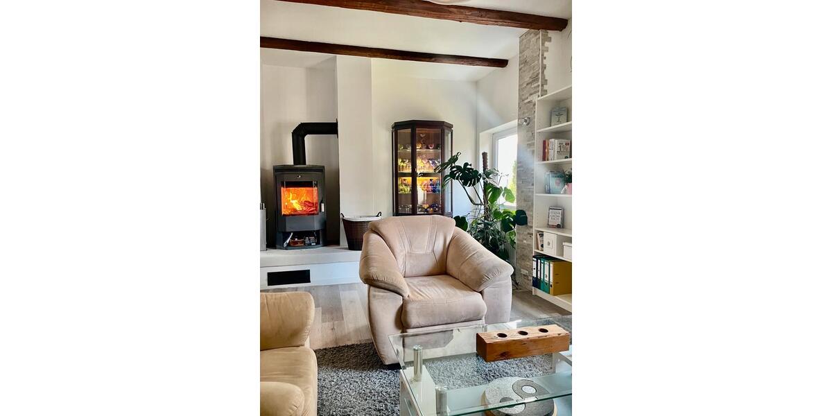 Doppelhaushälfte Steinburg - 4 Zimmer, 126 m&sup2;, 595.000&euro; | Angebot:24372006