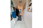 Etagenwohnung Lübeck Sankt Lorenz Nord - 2.5 Zimmer, 65 m&sup2;, 600&euro; | Angebot:27635728