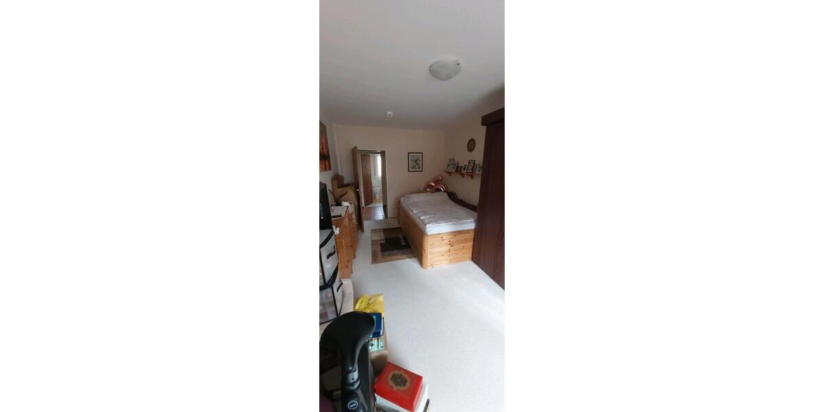 Hochparterre Neustadt in Holstein - 2 Zimmer, 63 m&sup2;, 209.000&euro; | Angebot:27262239