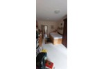 Hochparterre Neustadt in Holstein - 2 Zimmer, 63 m&sup2;, 209.000&euro; | Angebot:27262239