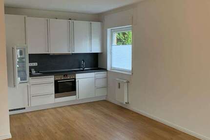 Wohnung Lübeck Sankt Lorenz Nord - 1 Zimmer, 47 m&sup2;, 598&euro; | Angebot:26278651