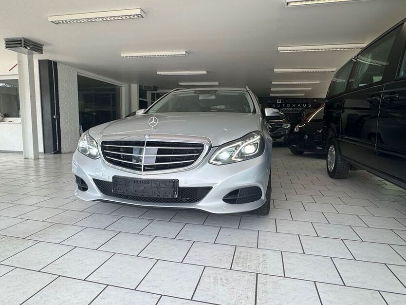 E 350