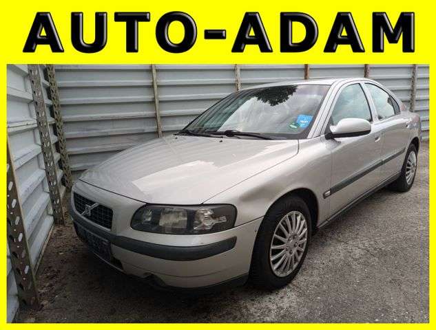 S60