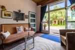 Bauernhaus, Landhaus Bad Segeberg - 7 Zimmer, 235 m&sup2;, 580.000&euro; | Angebot:27003483