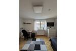 Reihenmittelhaus Lübeck Kücknitz - 4 Zimmer, 83 m&sup2;, 289.000&euro; | Angebot:26885886
