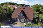 Doppelhaushälfte Scharbeutz / Klingberg Klingberg - 8 Zimmer, 191 m&sup2;, 829.000&euro; | Angebot:26894730