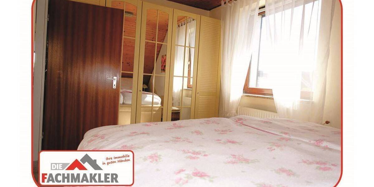 Reihenendhaus Stockelsdorf - 4 Zimmer, 86 m&sup2;, 279.500&euro; | Angebot:26695293