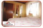 Reihenendhaus Stockelsdorf - 4 Zimmer, 86 m&sup2;, 279.500&euro; | Angebot:26695293