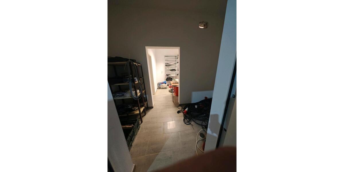 Gewerbeobjekt Mölln - 1.500&euro; | Angebot:22478105