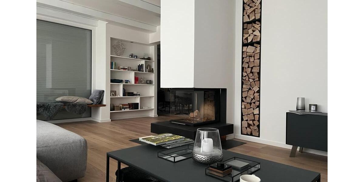 Bungalow Bad Segeberg - 5 Zimmer, 170 m&sup2;, 2.500&euro; | Angebot:26593936